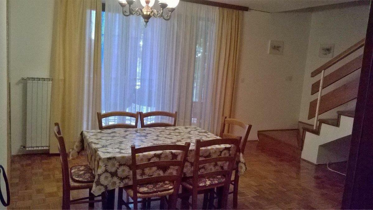 Apartments Zambratija ภายนอก รูปภาพ